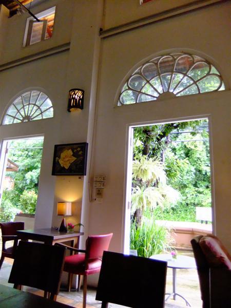 DSCF8753 (Medium).JPG